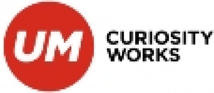 Внеочередные парламентские выборы в Украине 2014 и телевидение