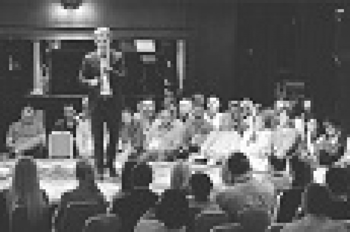 7-9 ноября, Киев: "Ваши Первые 10.000$ Онлайн" от Олеся Тимофеева