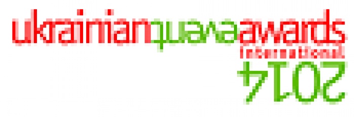 Может быть застрахован!